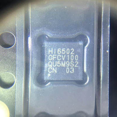 78191-21 78191-31 QPM5679功放IC QDM2310 QDM2340 HI6502音频IC