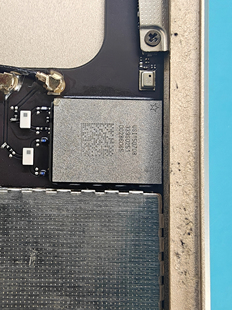 IPAD6 wifi IC 339S0241 339S0251 339S0250 339S0229 air2模块