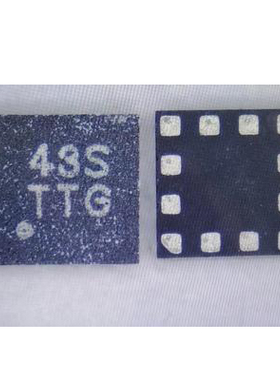 适用于nova10/nova9pro信号射频前端ic x30 4P5/43S/sk2H/c1开关