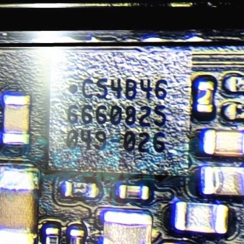 PMI63250100502-00602-00