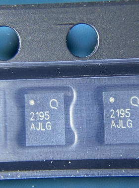 2195天玑8000 MT6363AW/FW/CW/6373CW电源QM42195 28R5相机供电IC