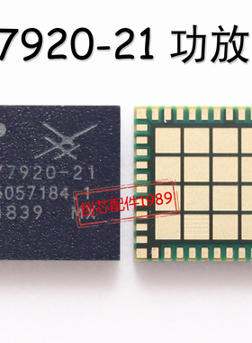 77912-21-61 77916-11-21 77920-21 78041 78042-15功放ic 77925