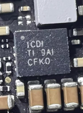 A2228 A2377 1HVH 1UNF 1CDI充电 343S00519 343S00388电源IC