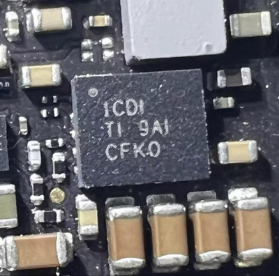 A2228 A2377 1HVH 1UNF 1CDI充电 343S00519 343S00388电源IC