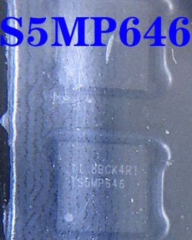 mate 30pro音频ic 35L36A SM3010显示供电TS5MP646 STMP03 D0S15