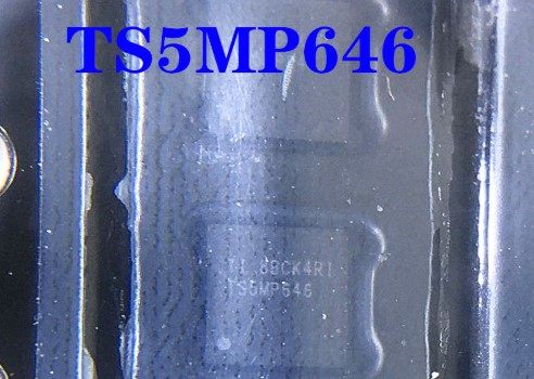mate 30pro音频ic 35L36A SM3010显示供电TS5MP646 STMP03 D0S15