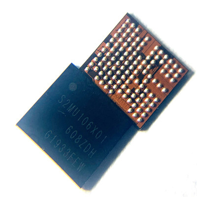 MT6358WA原装适用OPPOA79电源