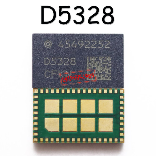 D5354 A510 A9 C7 D5352功放ic 028 031 035 043 051 27B D5328
