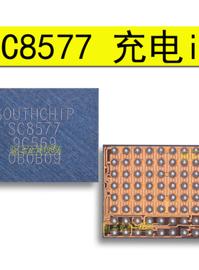 MT6379P电源IC 868照相 961CC 5N5H天线开关 SIA8150 SC8577充电