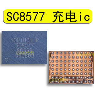 MT6379P电源IC 868照相 961CC 5N5H天线开关 SIA8150 SC8577充电