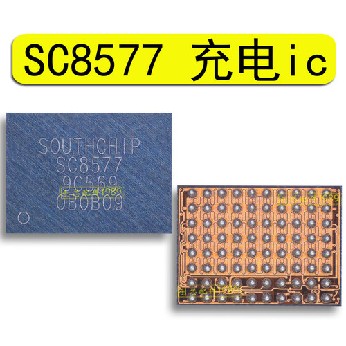 MT6379P电源IC 868照相 961CC 5N5H天线开关 SIA8150 SC8577充电
