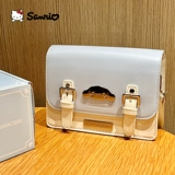 Sanrio, сумка на одно плечо, летний ремешок для сумки, Cinnamoroll