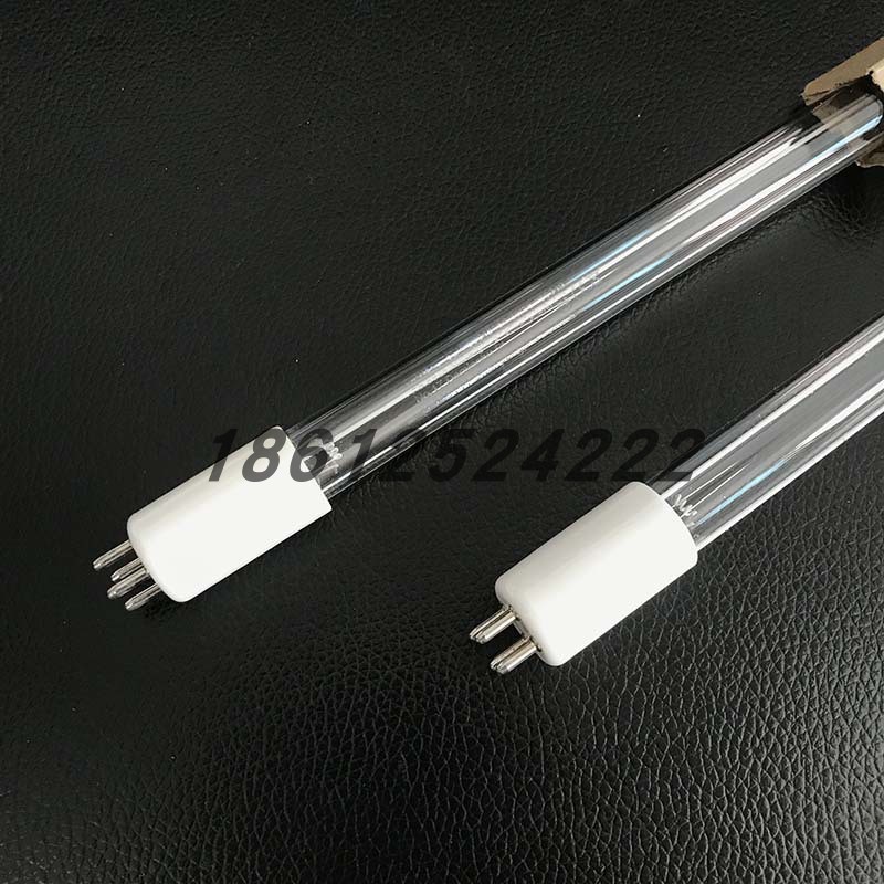 GPH1148T5L/55W UVC 254NM紫外线杀菌灯