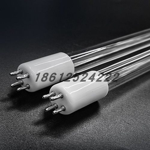 GHO1148T5L/ HO水处理紫外线灯管120W水下紫外线灯