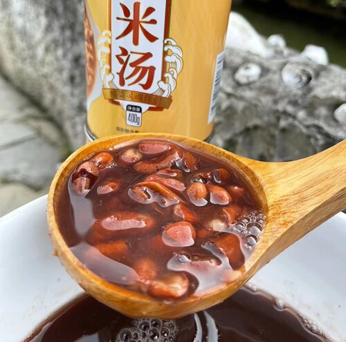 新豆米高山红腰豆贵州四季豆