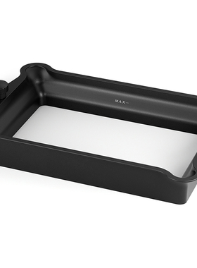 ELEGOO/爱乐酷光固化3D打印机配件【适配土星Saturn 4/4 Ultra 】