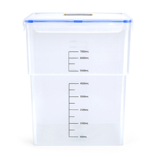 MERCURY PLUS 2.0 3.0 清洗桶 ELEGOO 配件 爱乐酷MERCURY