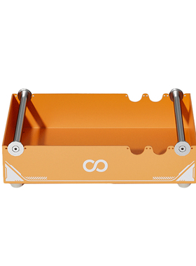 ELEGOO/爱乐酷3d打印机配件【适配 OrangeStorm Giga】