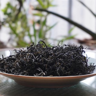 【老善家】2024年明前茶原种六堡茶（传统工艺）8号不老茶娘500克