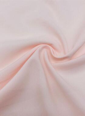 50D四面弹无弹涤纶里布 裙子内衬布料  汉服内衬布 里布里衬爆款