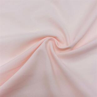 50D四面弹无弹涤纶里布 裙子内衬布料  汉服内衬布 里布里衬爆款