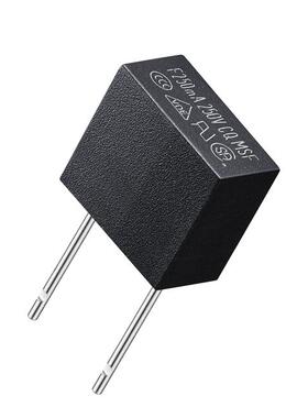 MSF 6.3A 250V | MSMBG13CA | MSMBG18A