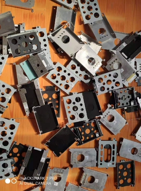 外星人M17XR3 M17XR4 M17XR5 ALIENWARE17R1硬盘架转接头M14XR3R2