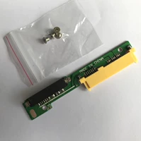 Lenovo Lenovo xiaoxin 310/320/330 Tide 5000 и другие серии доски для жестких дисков Fake Light Drive Board