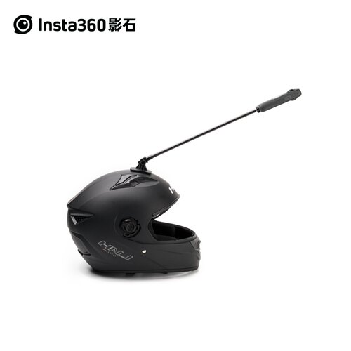 Insta360摩托车独角兽配件