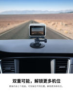 【 Flagship Store 】 Insta360 flexible adhesive base compatible with X/Ace/GO series thumbnail 5