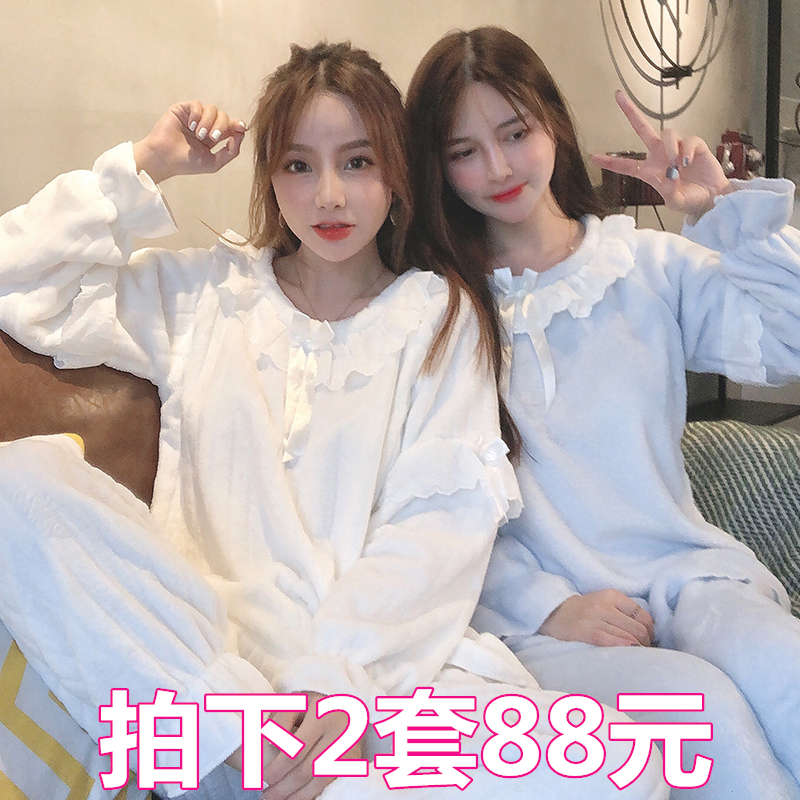 网友分享在meiguo.com的图片