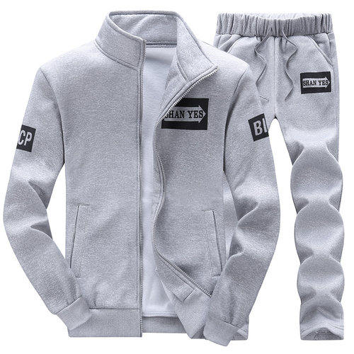 winter thick coat hoodie men hooded tracksuit sweatshirt 5xl