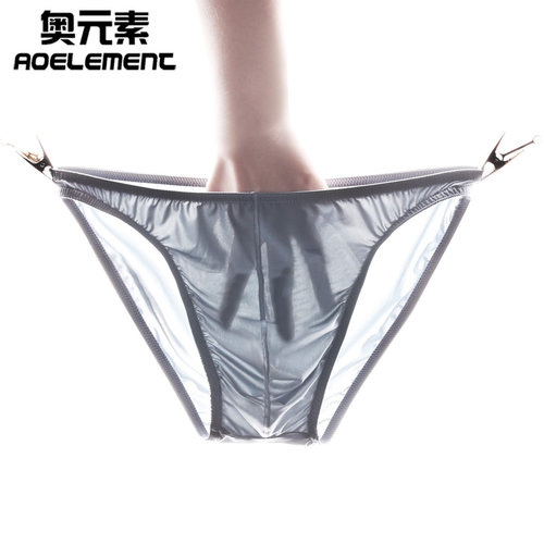 细腻亲肤 贴身舒适 透气柔软