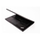ThinkPad X серии X Lenovo X230 mini 4