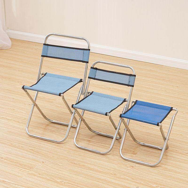 靠背轻折叠矮凳成人户外登子收纳子钓鱼凳椅小家用凳子登子随身|ruв категории жилой мебели, места категории, стул, складной стул - от Buy2taobao.com для оказания профессиональной услуги покупки агента Taobao