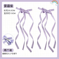 С бантиком, 1 пары