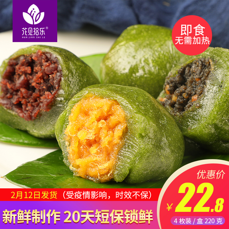 网友分享在meiguo.com上的图片