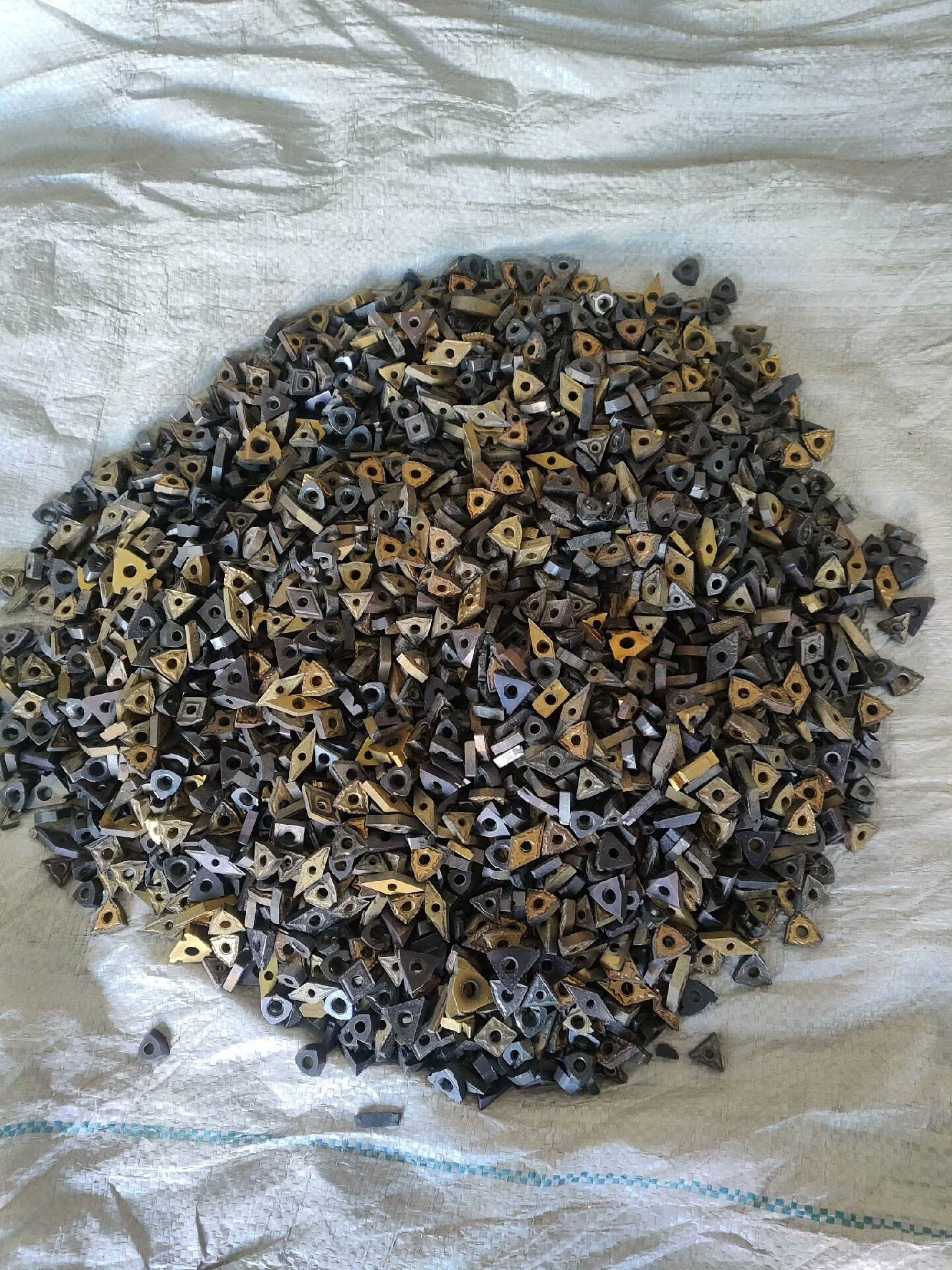 ，钢刀钨，钼片刀镍，废，钨收，钼丝回收钛刀数回旧，锡，控，收