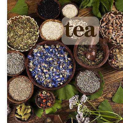 芳疗定制 内调养颜频道 定制 仅限老客