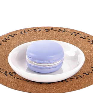 A5密胺快餐店打菜碗小菜碟蒸蛋碗塑料碗可重叠碗小汤盅菜盅炖盅