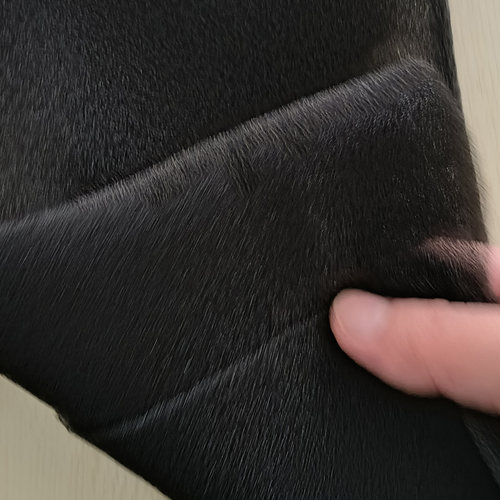 变频器 聚氨酯防尘过滤棉 蜂窝状海绵10/15/20/25/30/35/60/80PPI