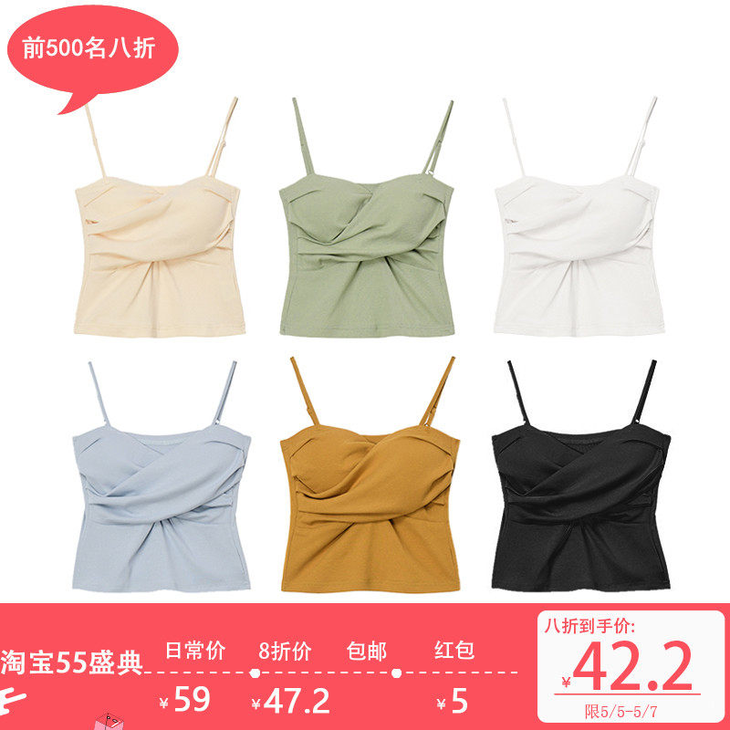 网友分享在meiguo.com的图片