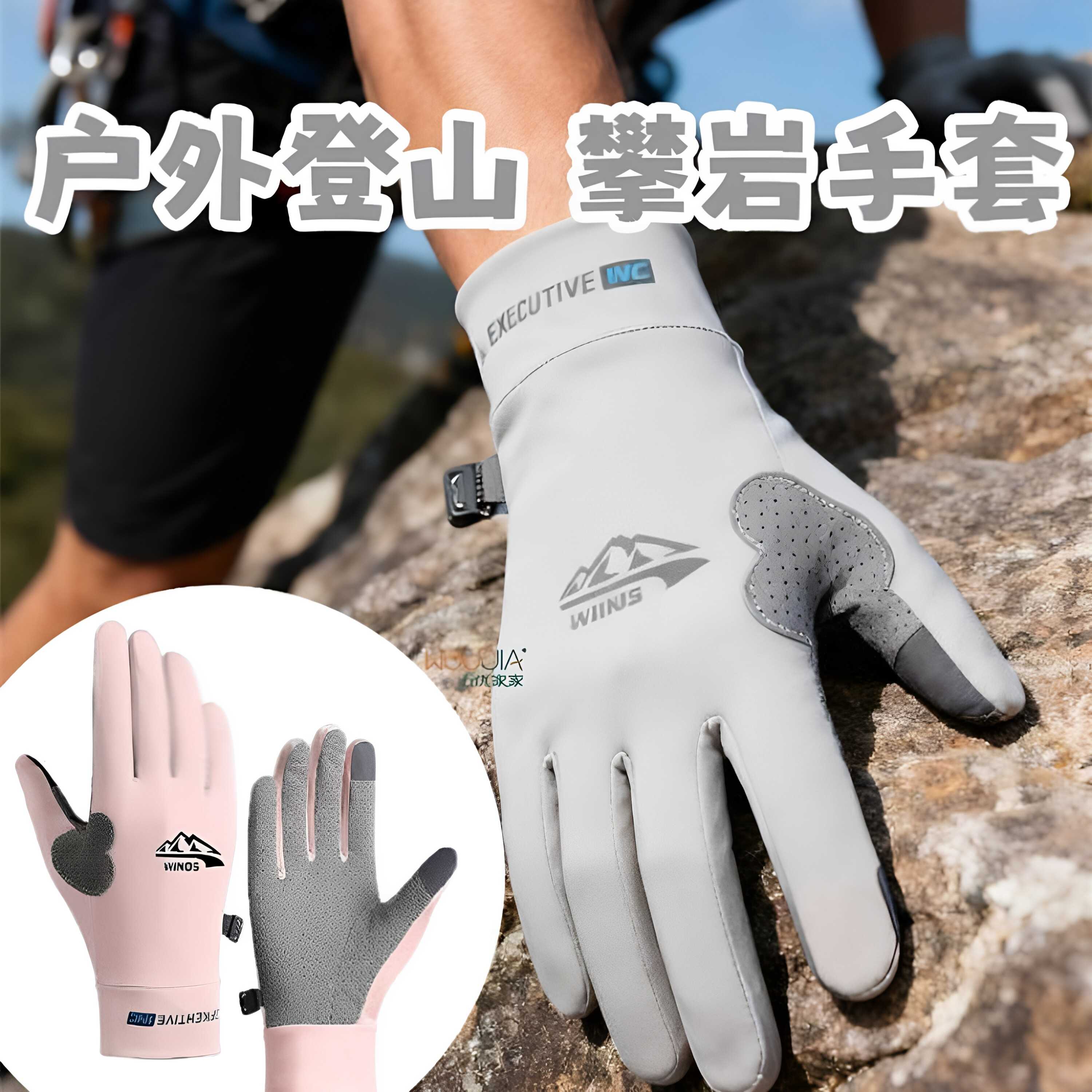 蕾丝蝴蝶结大帽檐草帽新款海边