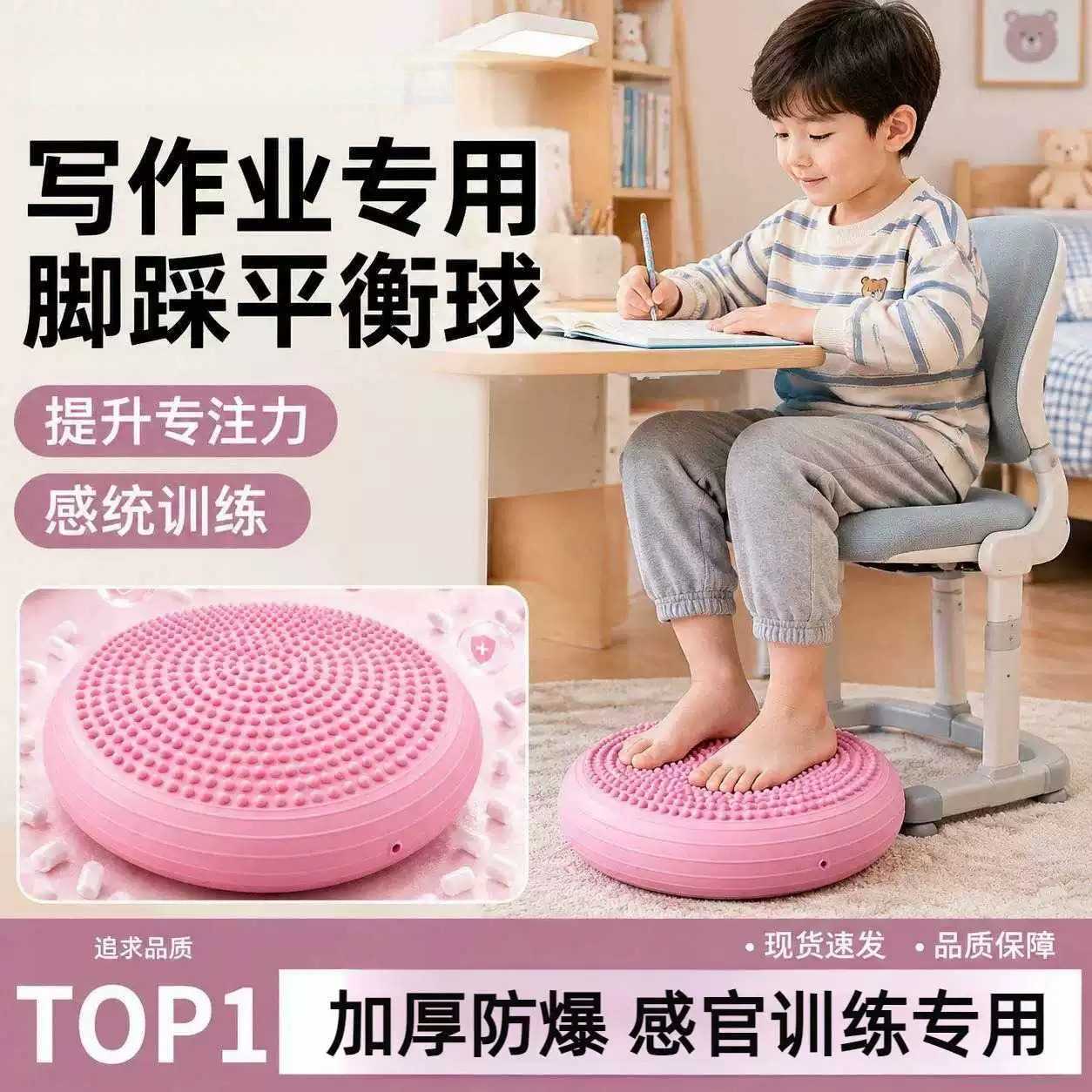 蕾丝蝴蝶结大帽檐草帽新款海边