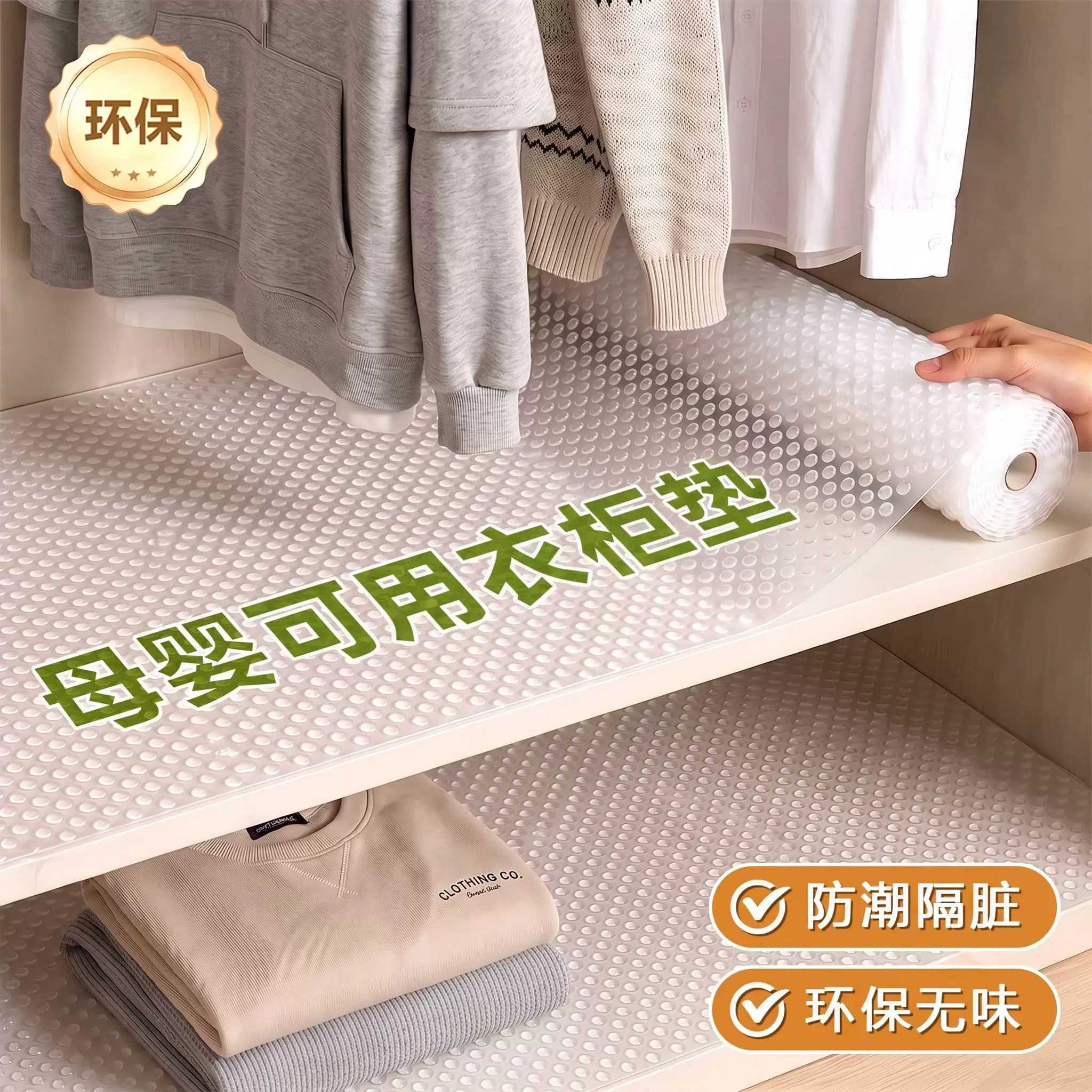 蕾丝蝴蝶结大帽檐草帽新款海边