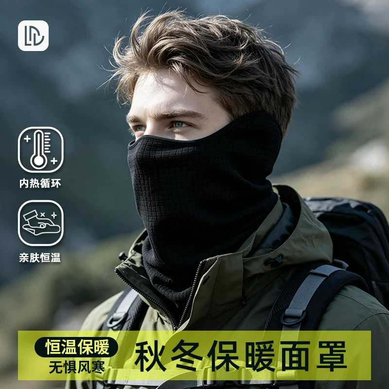蕾丝蝴蝶结大帽檐草帽新款海边