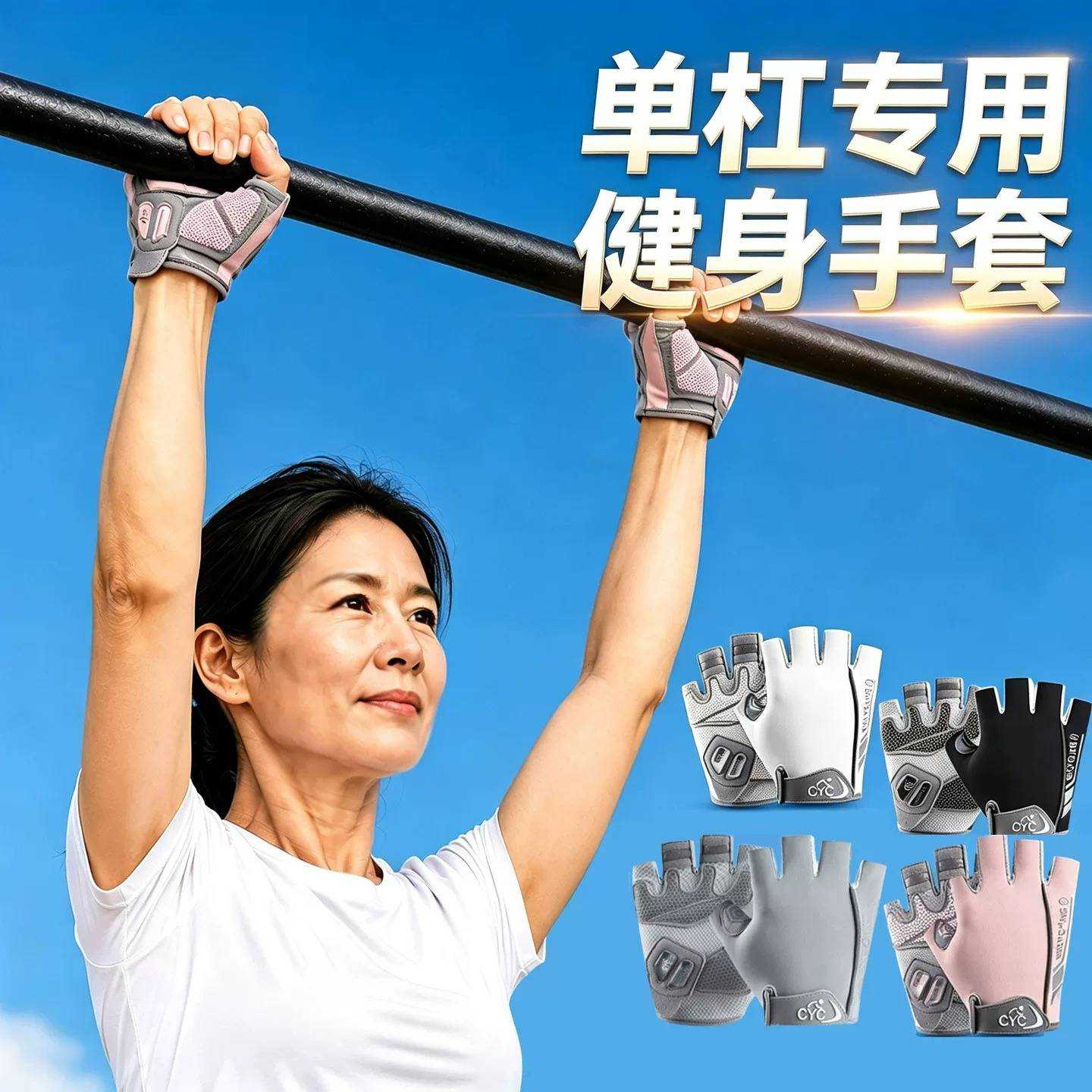 蕾丝蝴蝶结大帽檐草帽新款海边