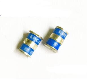 3R090 90V SMD贴片 陶瓷气体放电管 5x7.6mm EPCOS原装