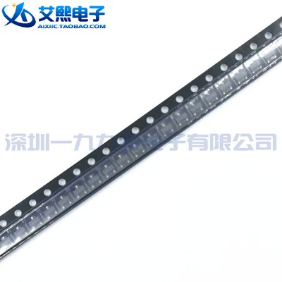 TLV431AIDBZR TLVH431AIDBZR SOT23贴片 TI原装正品