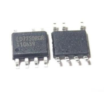 LD7750RGR LP3773CA SOP-7贴片